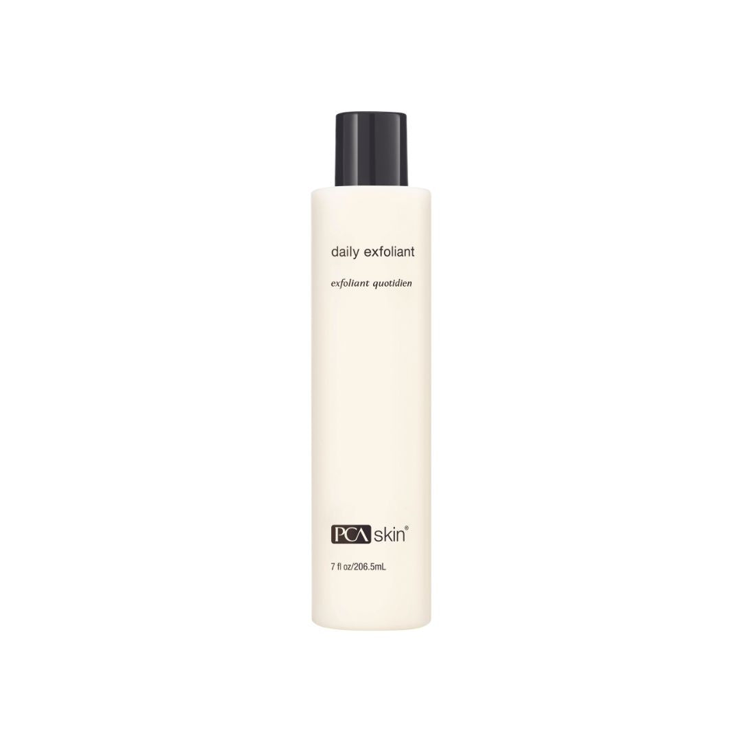 PCA Skin Daily Exfoliant