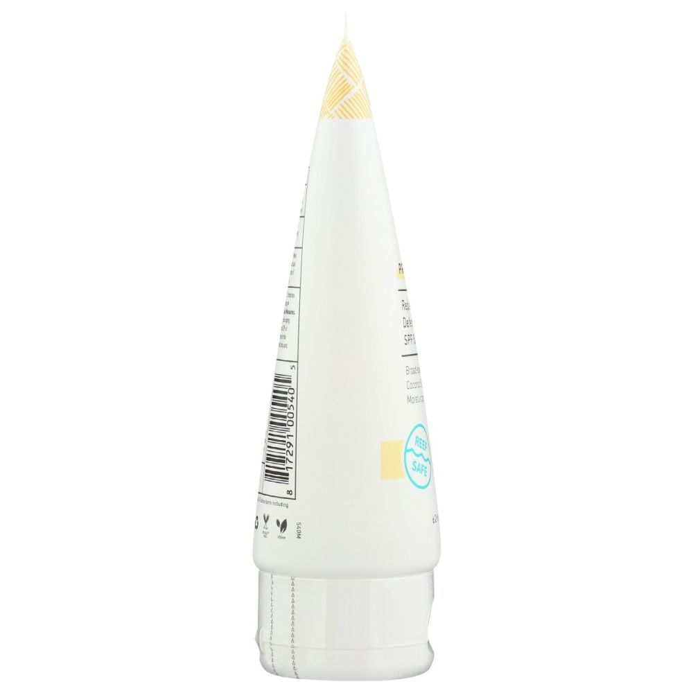 MYCHELLE DERMACEUTICALS: Replenishing Solar Defense Body Lotion SPF 50, 6 fo