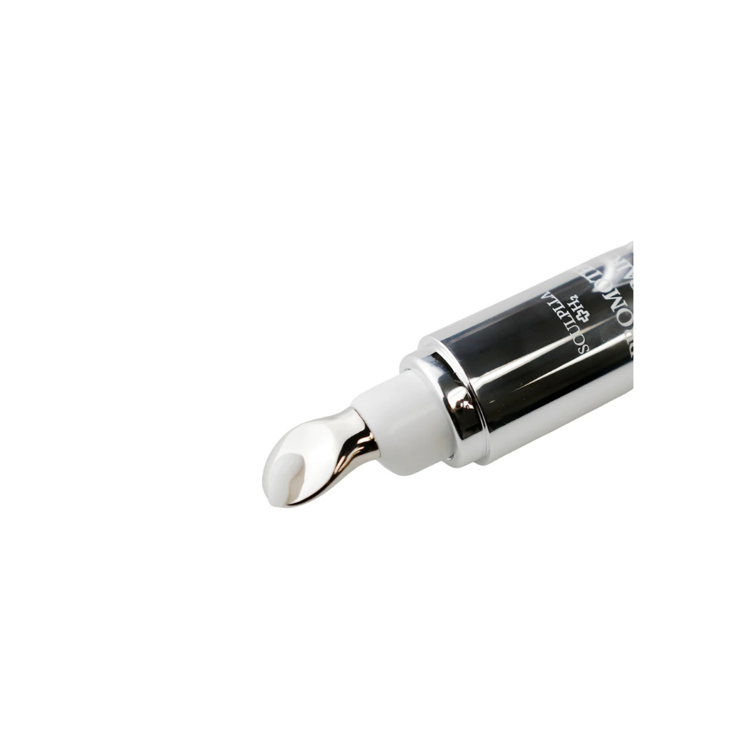 HOP+ Promoter Eye and Lip Cream