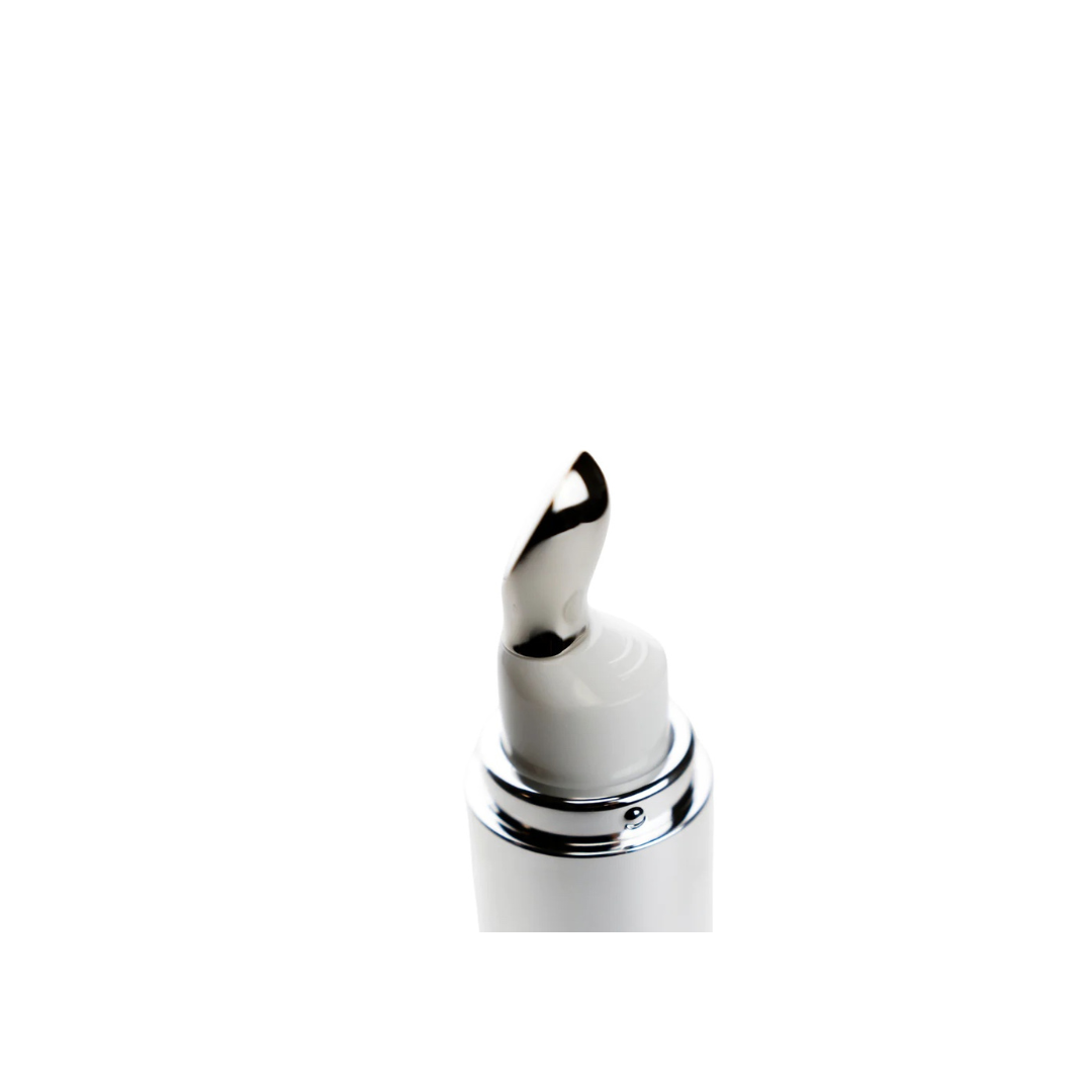 HOP+ Promoter Eye and Lip Cream