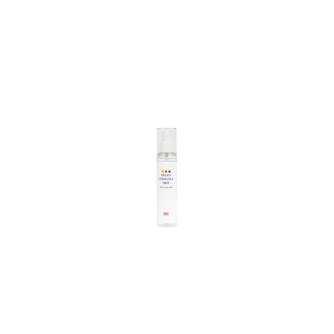 HOP+ Pilleo Stem Cell Mist