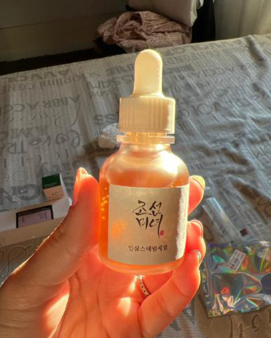 Beauty Products We Love This Summer