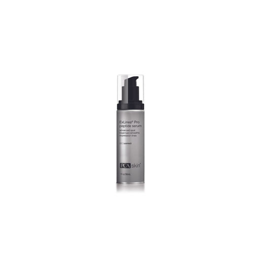 PCA Skin ExLinea Pro Peptide Serum