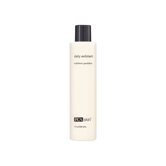 PCA Skin Daily Exfoliant