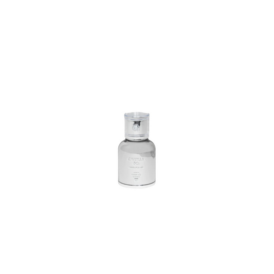 HOP+ CAVIPLLA+O2® Multi-Serum