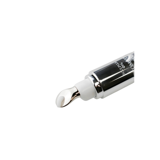 HOP+ Promoter Eye and Lip Cream