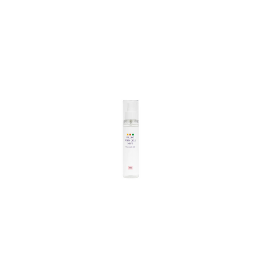 HOP+ Pilleo Stem Cell Mist