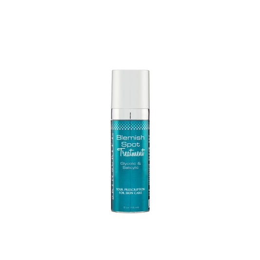 Skin Script Blemish Spot Treatment
