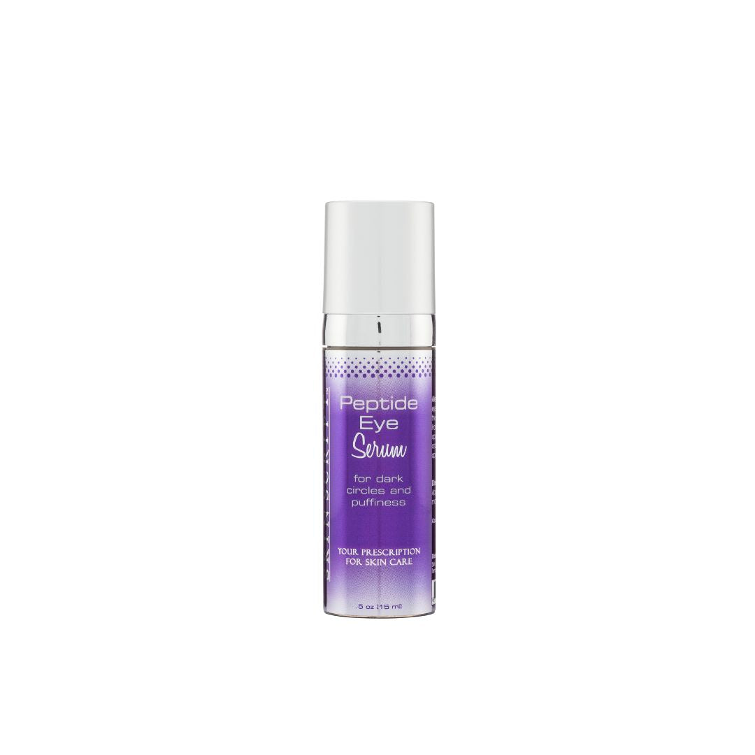 Skin Script Peptide Eye Serum