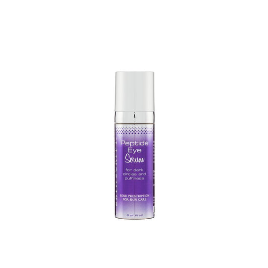 Skin Script Peptide Eye Serum